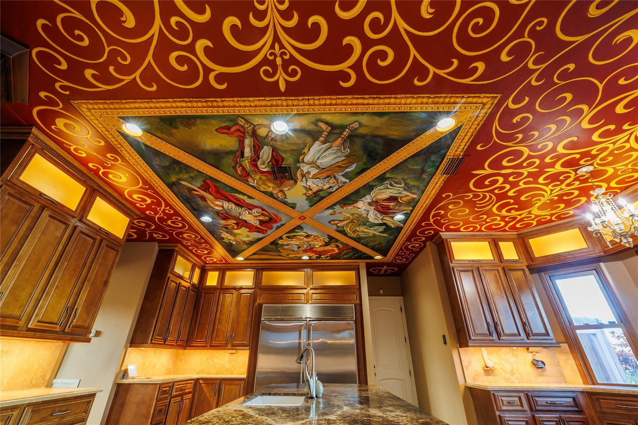 Loxahatchee Lakes - Residential