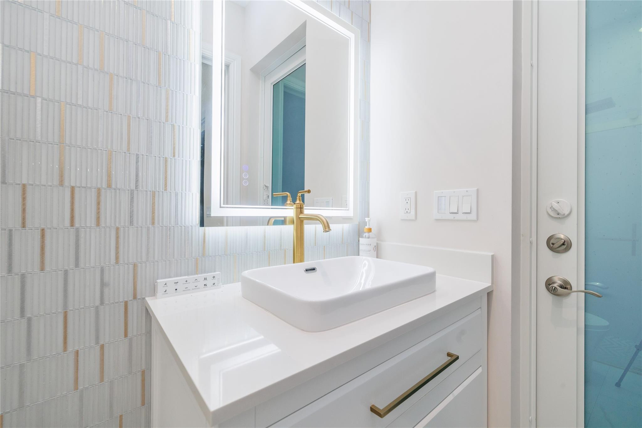 Loxahatchee Lakes - Residential