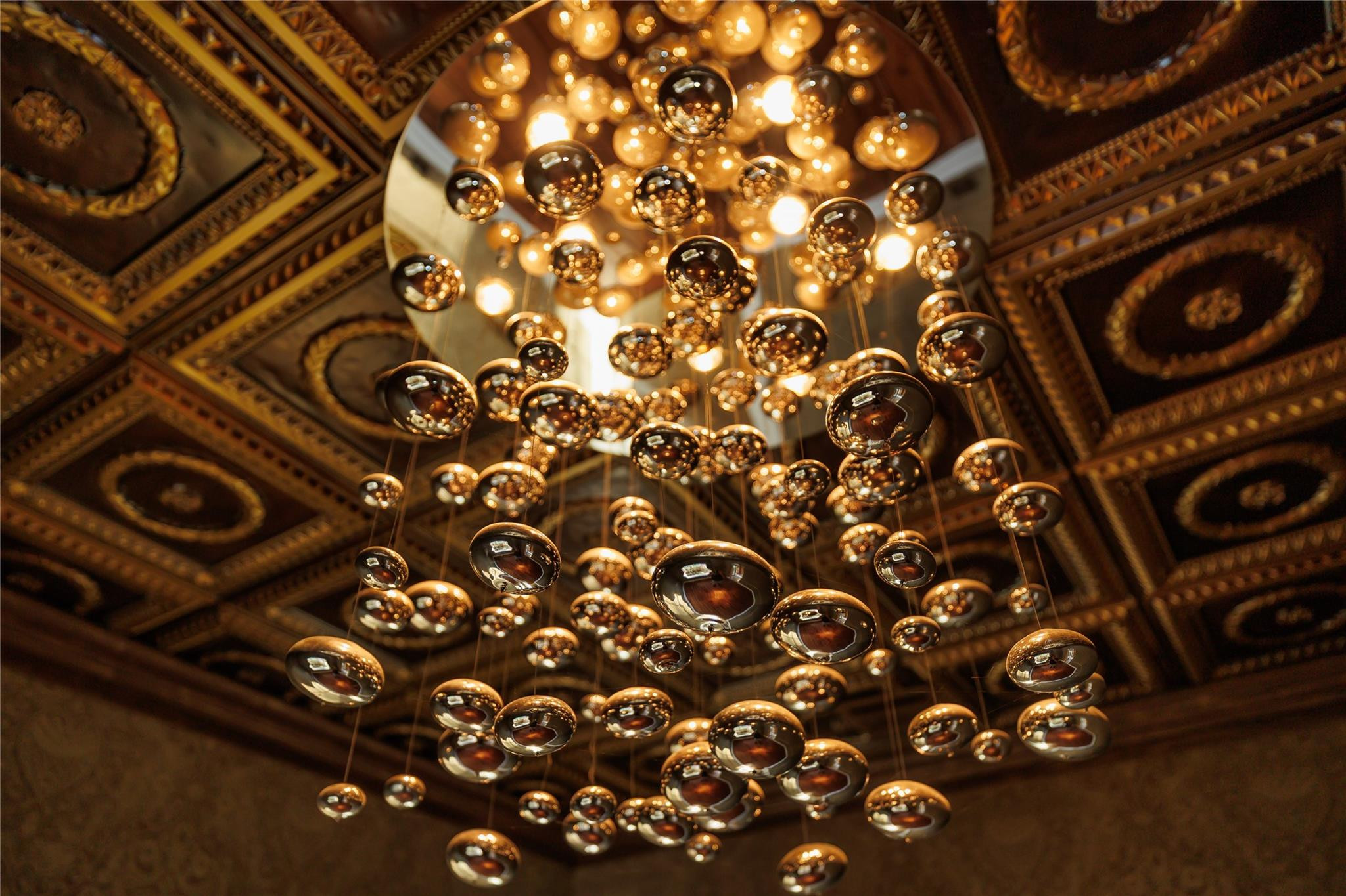 Loxahatchee Lakes - Residential