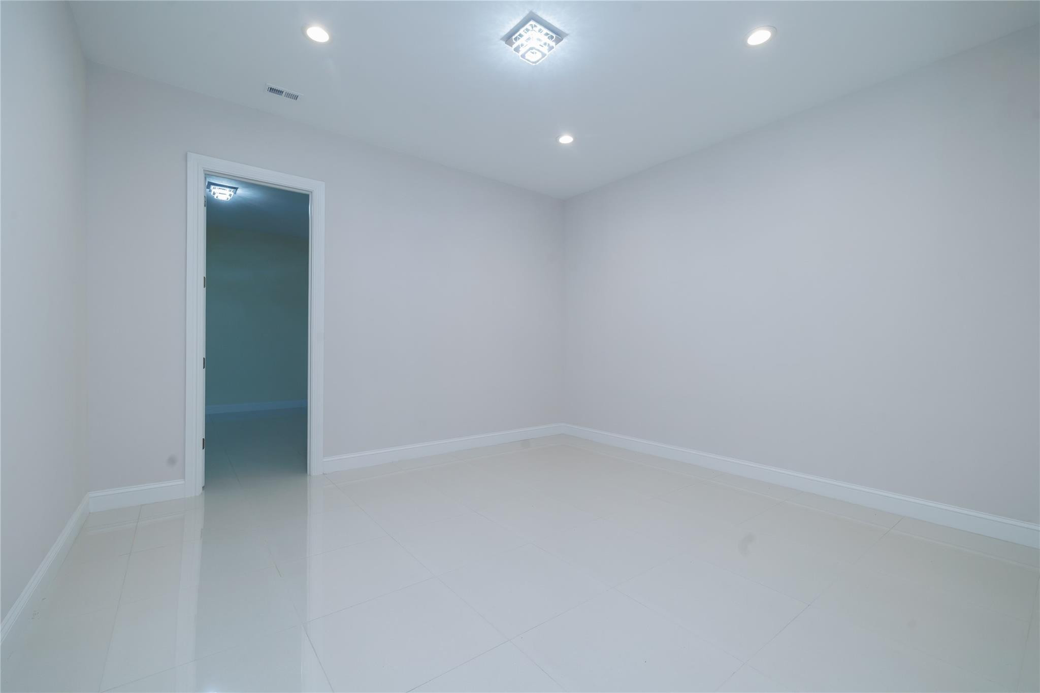 Loxahatchee Lakes - Residential