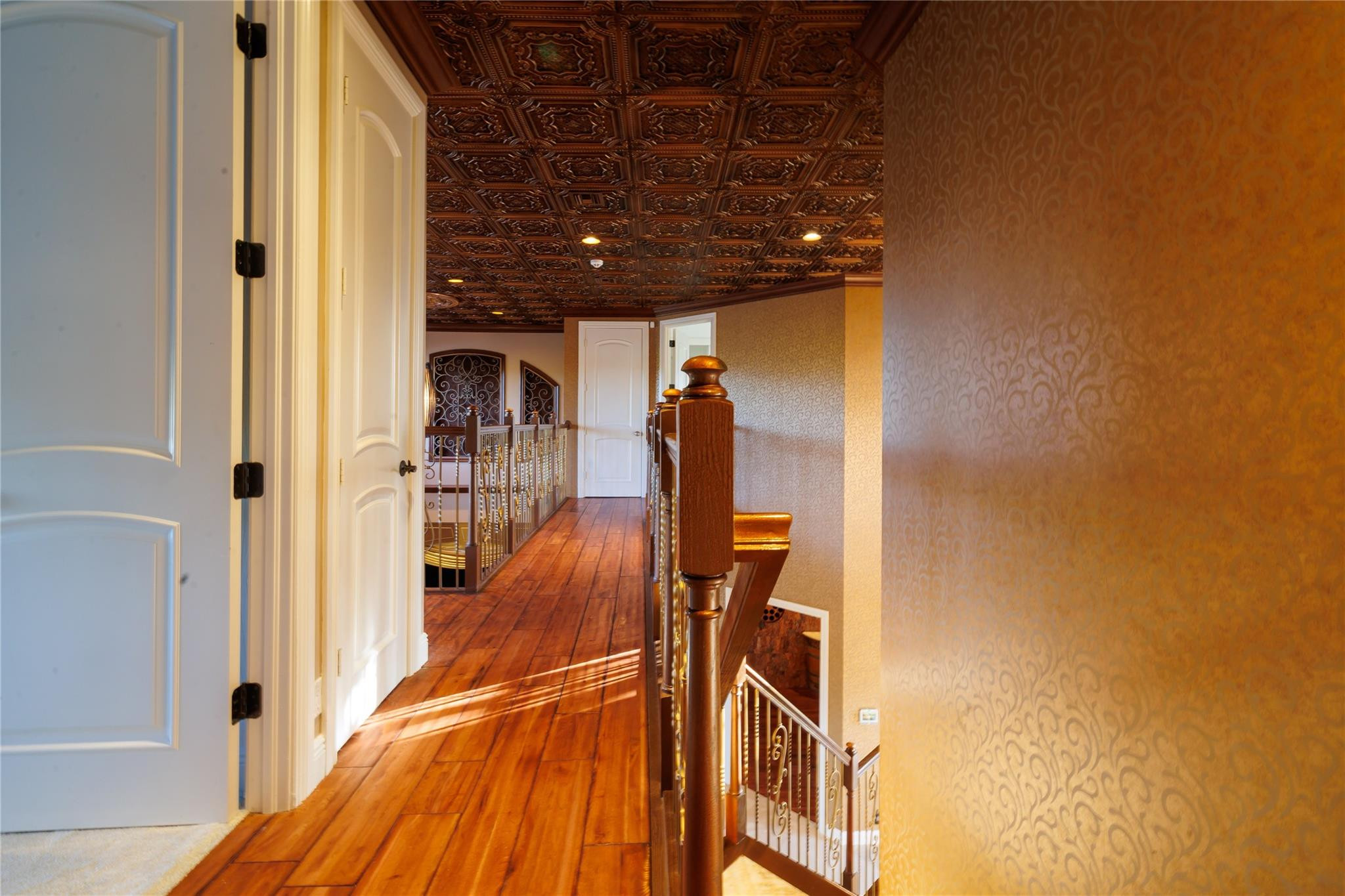 Loxahatchee Lakes - Residential