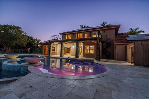 Tiny photo for 5660 Lago Del Sol Drive, Lake Worth, FL 33449 (MLS # F10556424)