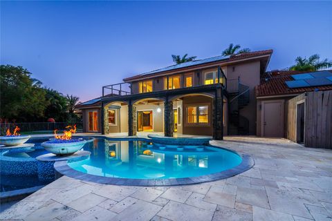 Tiny photo for 5660 Lago Del Sol Drive, Lake Worth, FL 33449 (MLS # F10556424)