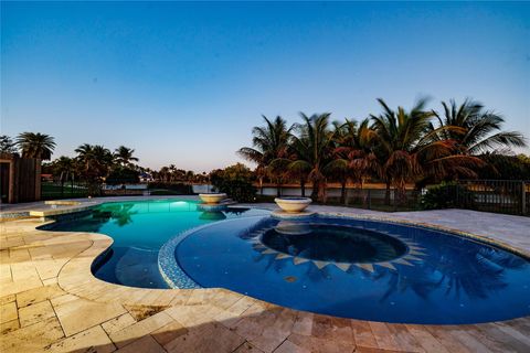 Tiny photo for 5660 Lago Del Sol Drive, Lake Worth, FL 33449 (MLS # F10556424)