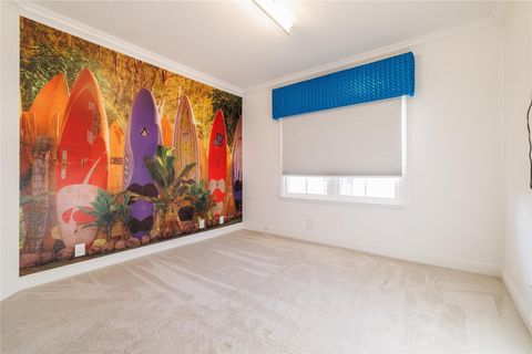 Tiny photo for 5660 Lago Del Sol Drive, Lake Worth, FL 33449 (MLS # F10556424)