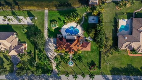 Tiny photo for 5660 Lago Del Sol Drive, Lake Worth, FL 33449 (MLS # F10556424)