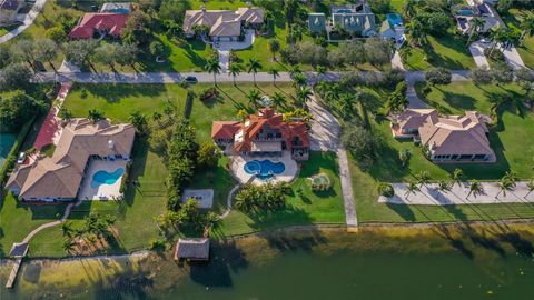 Tiny photo for 5660 Lago Del Sol Drive, Lake Worth, FL 33449 (MLS # F10556424)