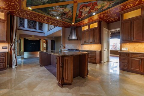 Tiny photo for 5660 Lago Del Sol Drive, Lake Worth, FL 33449 (MLS # F10556424)