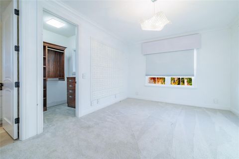 Tiny photo for 5660 Lago Del Sol Drive, Lake Worth, FL 33449 (MLS # F10556424)