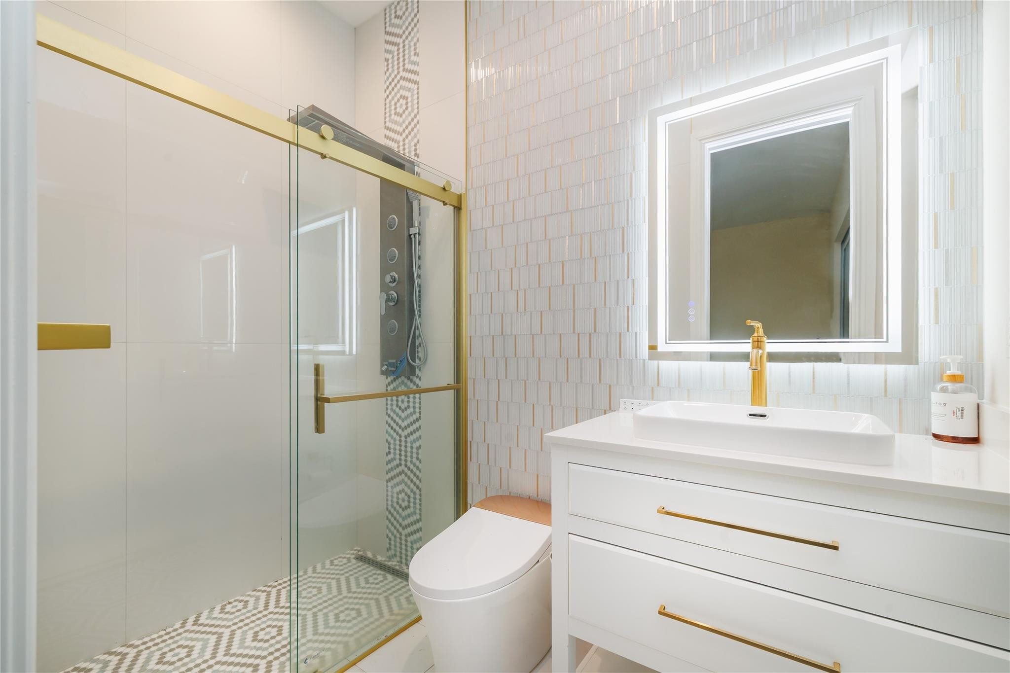 Loxahatchee Lakes - Residential