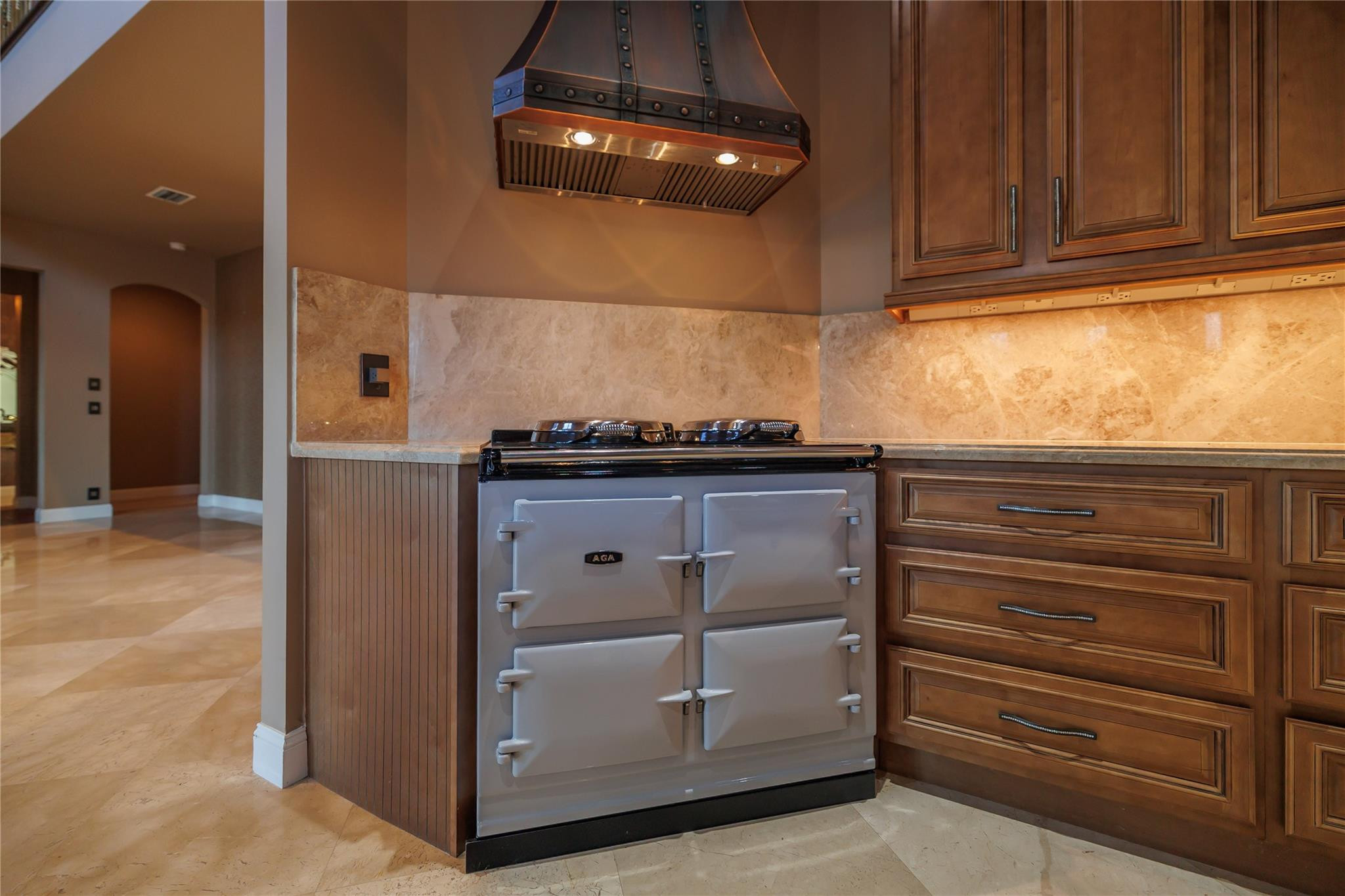 Loxahatchee Lakes - Residential