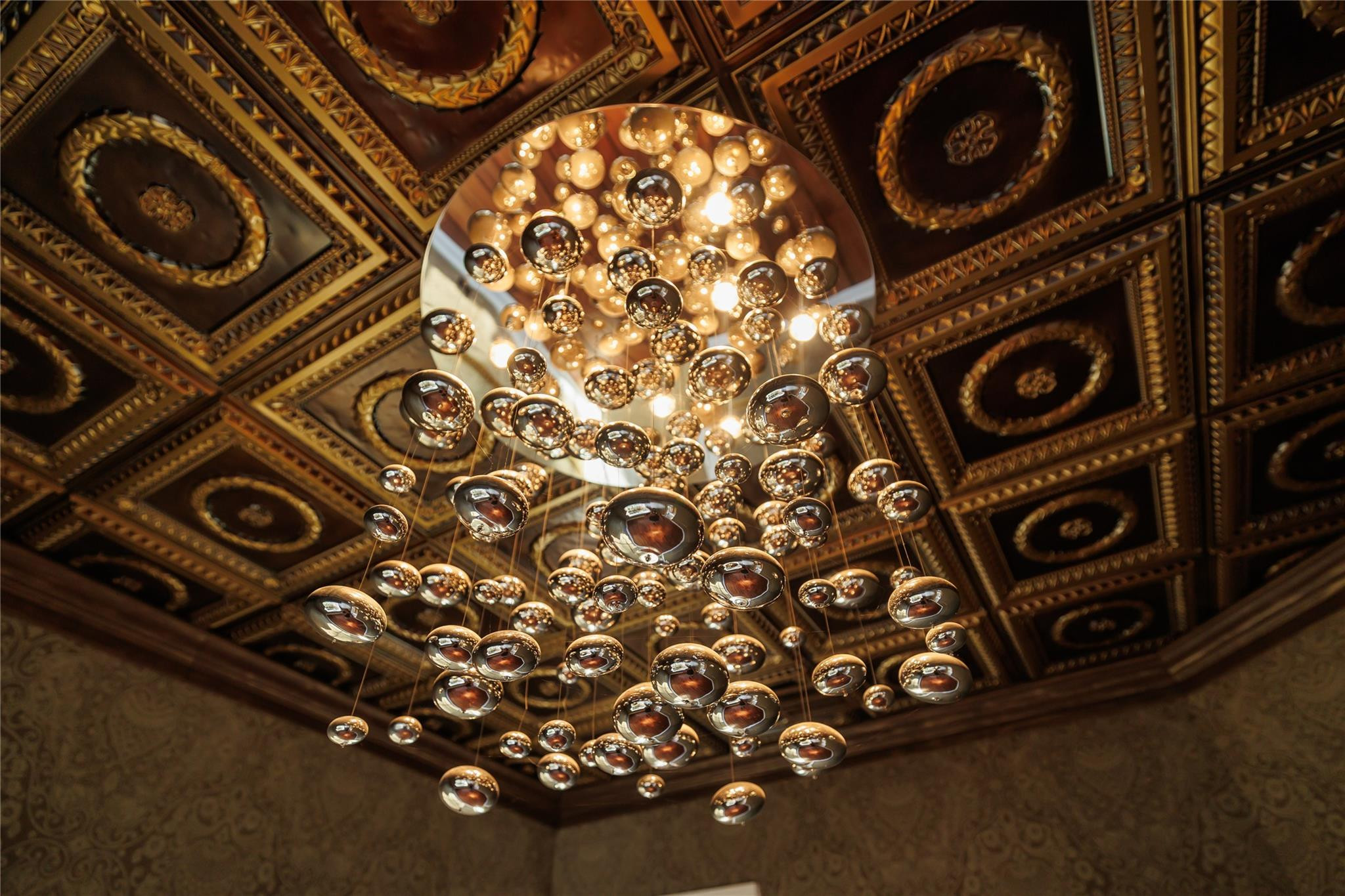 Loxahatchee Lakes - Residential