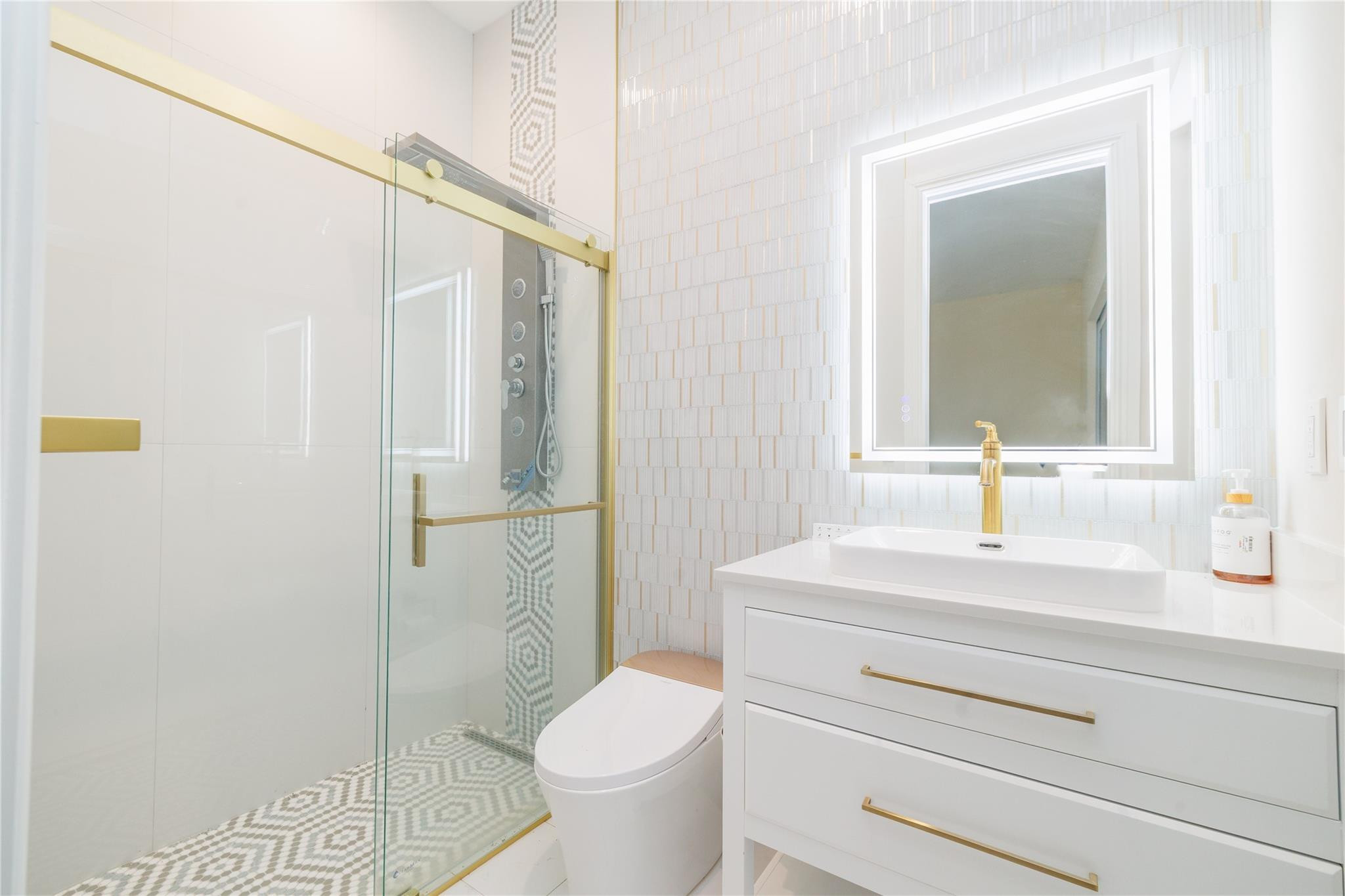 Loxahatchee Lakes - Residential