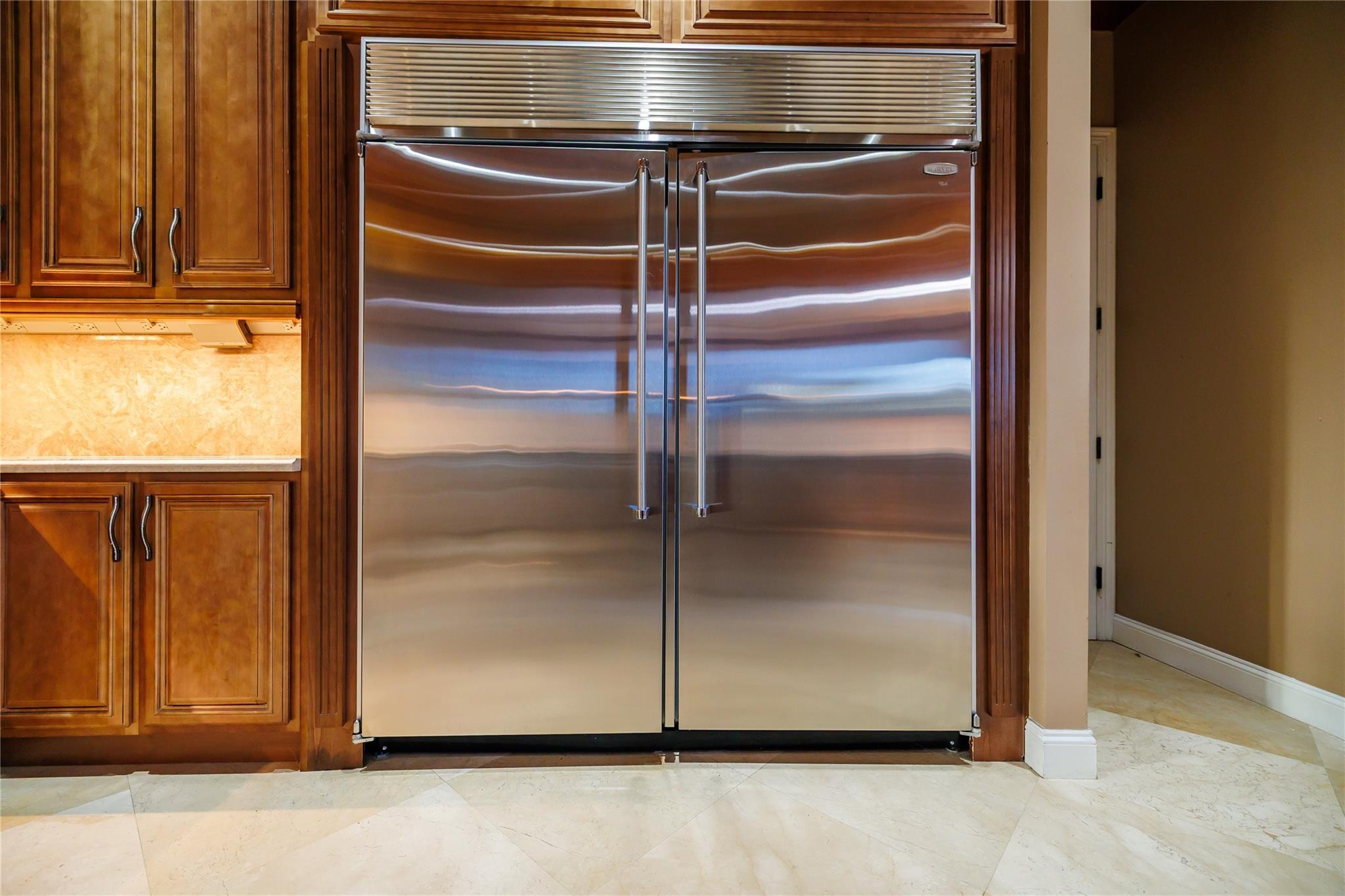 Loxahatchee Lakes - Residential