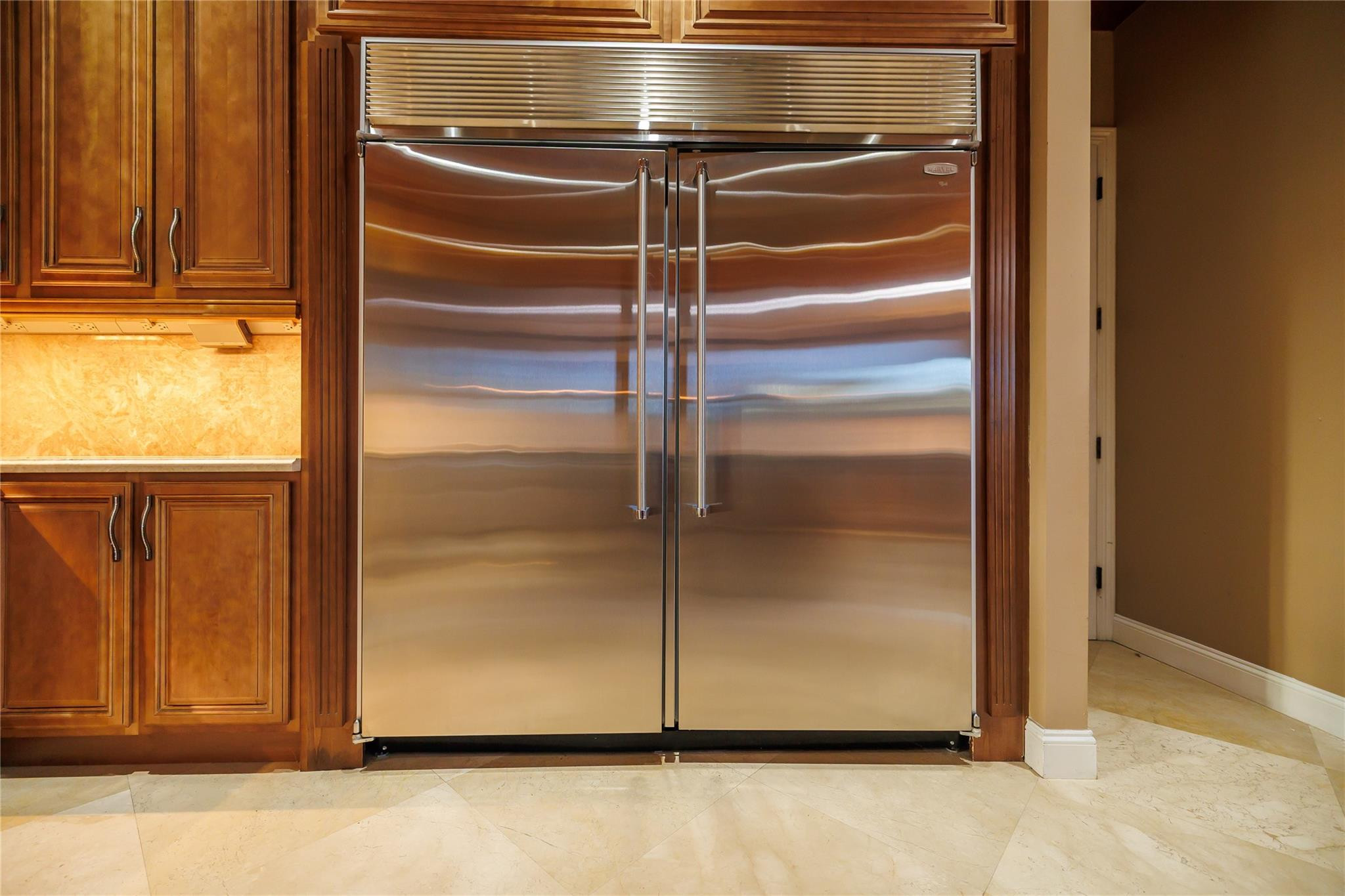 Loxahatchee Lakes - Residential