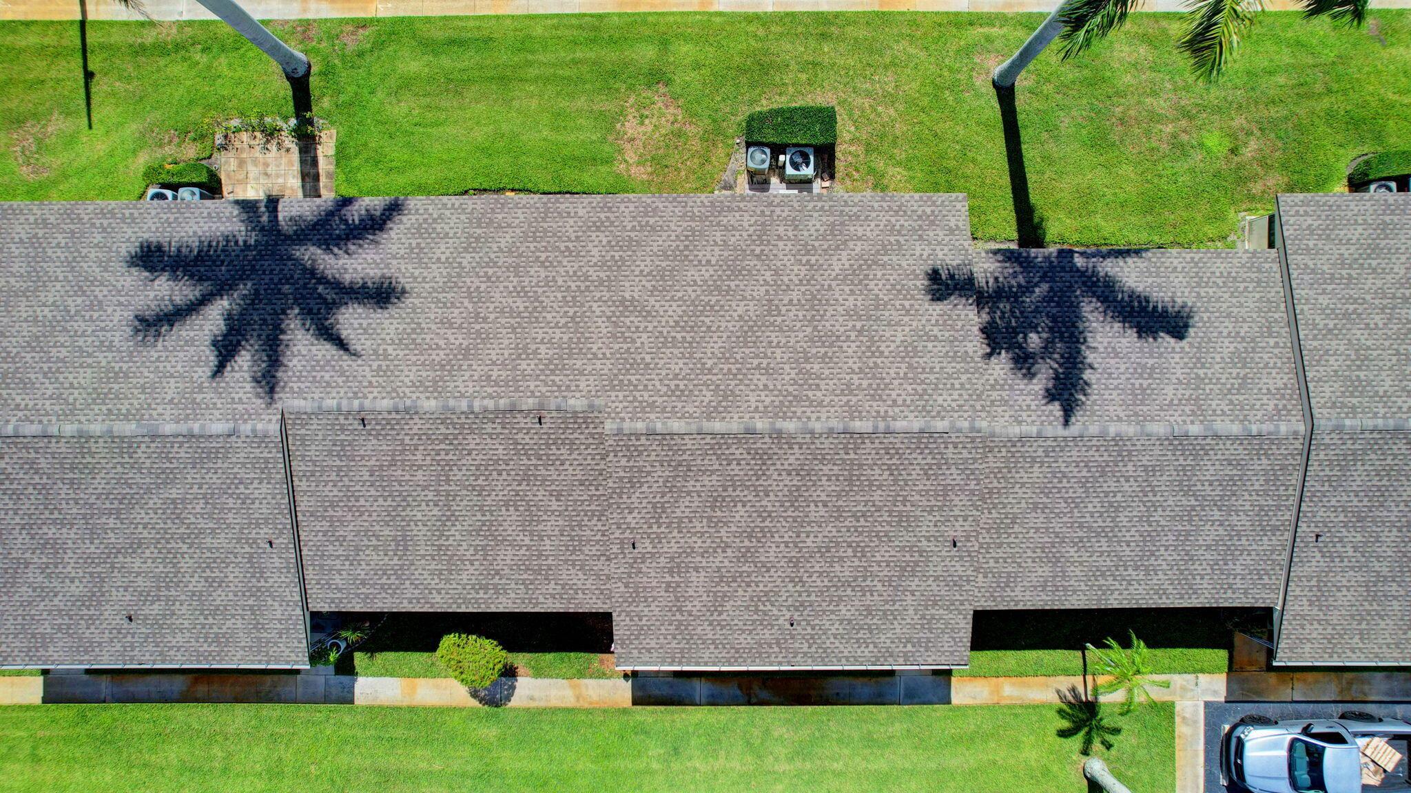 Cresthaven Villas No 2 - Residential