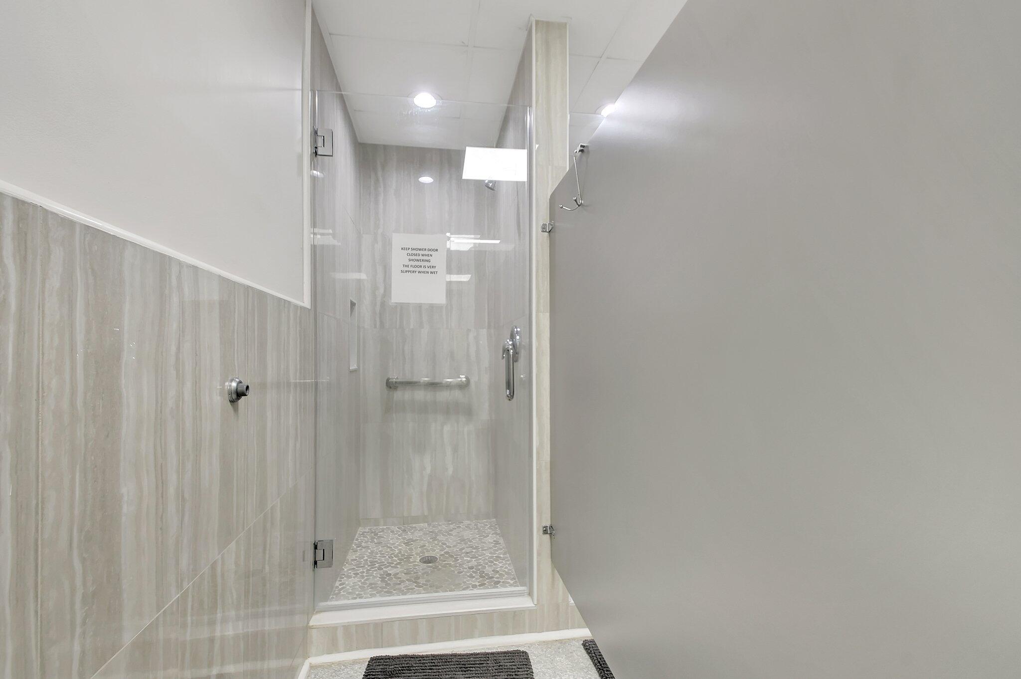 Cresthaven Villas No 2 - Residential