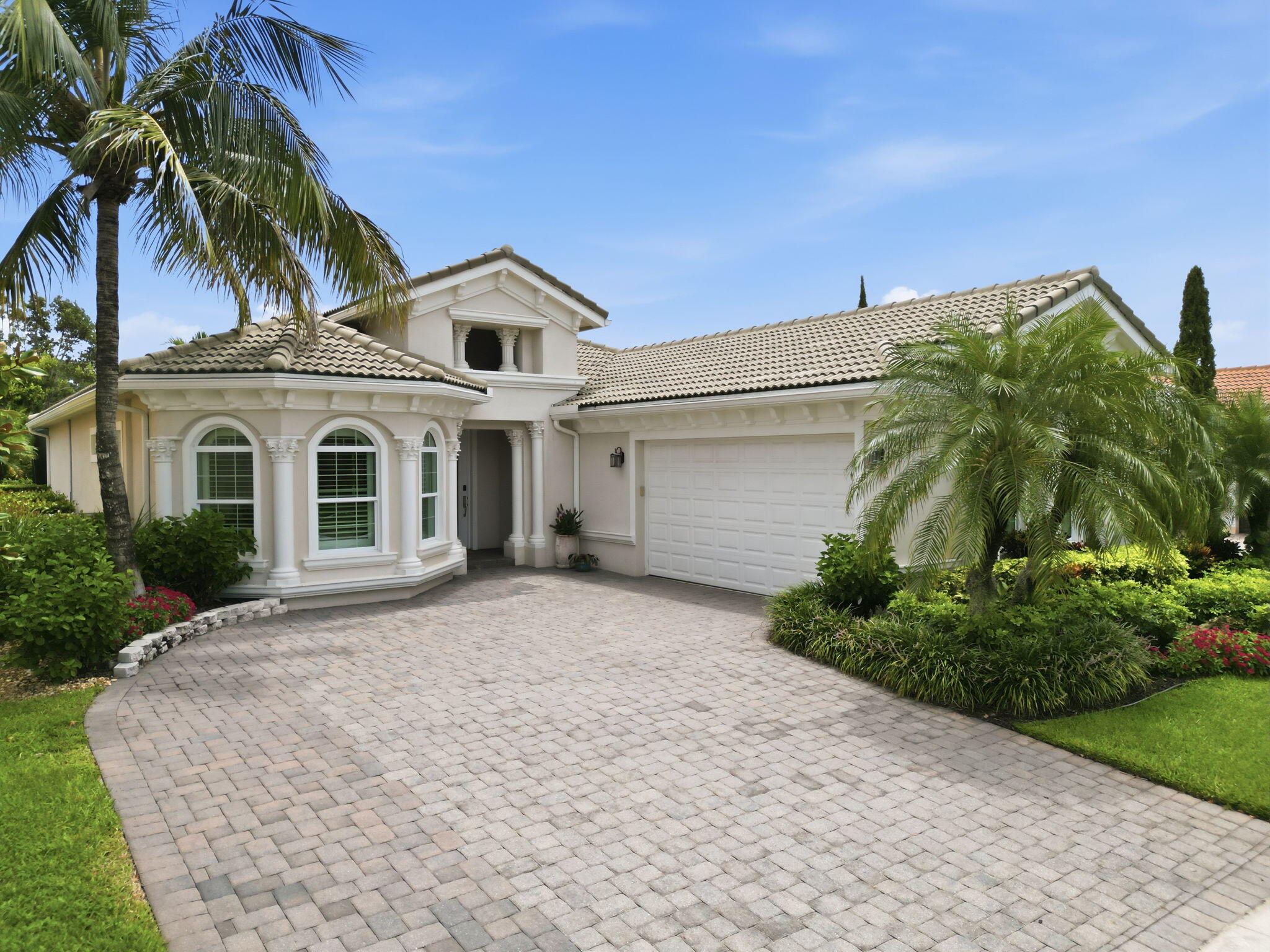 260 Carina Drive