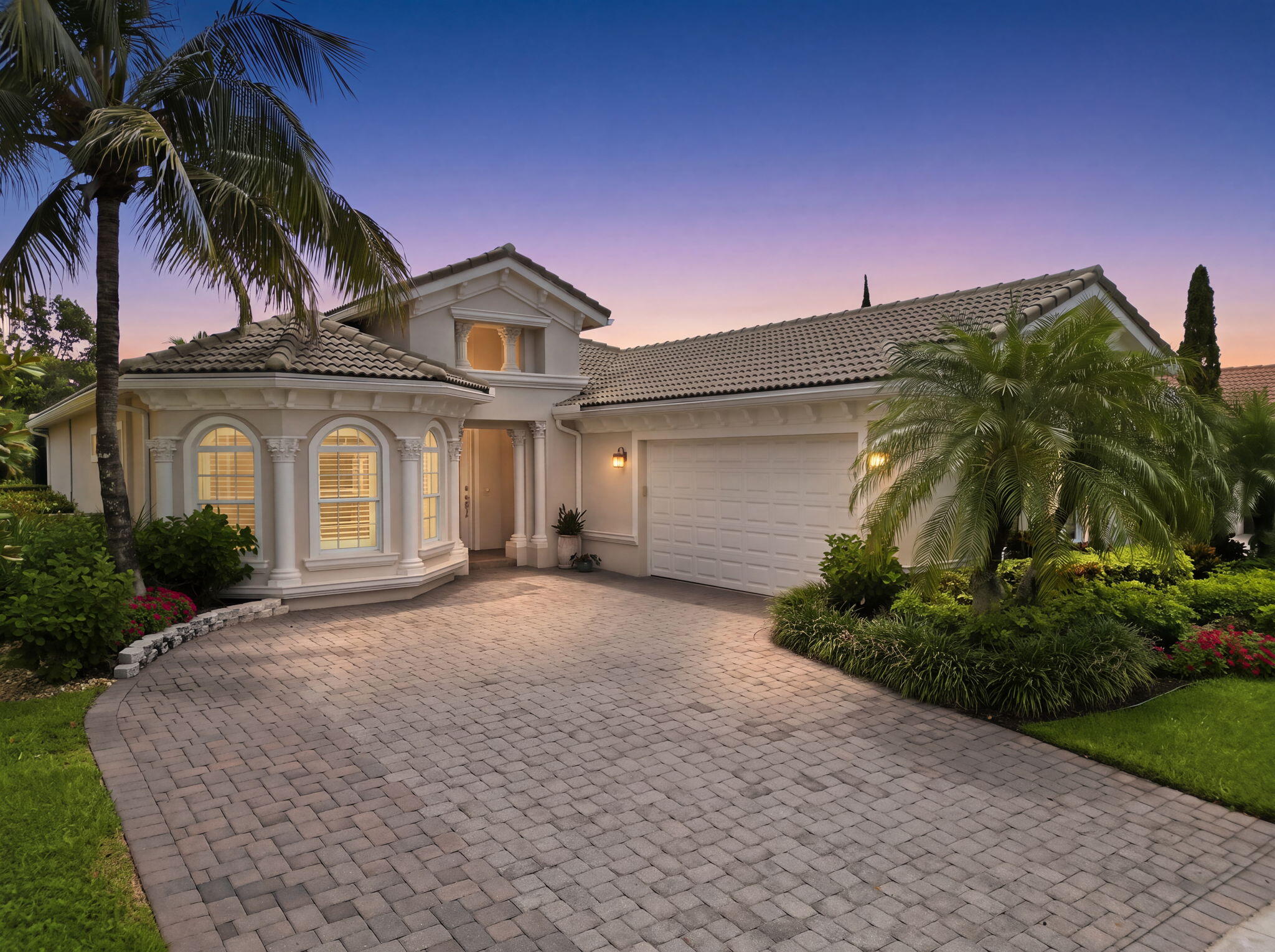 260 Carina Drive