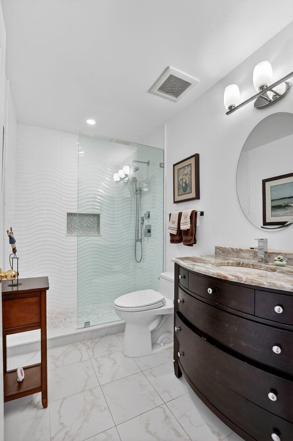 PALLADIUM - Residential