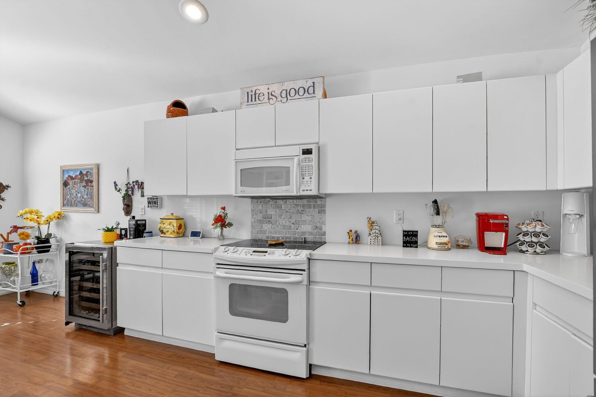 PALLADIUM - Residential