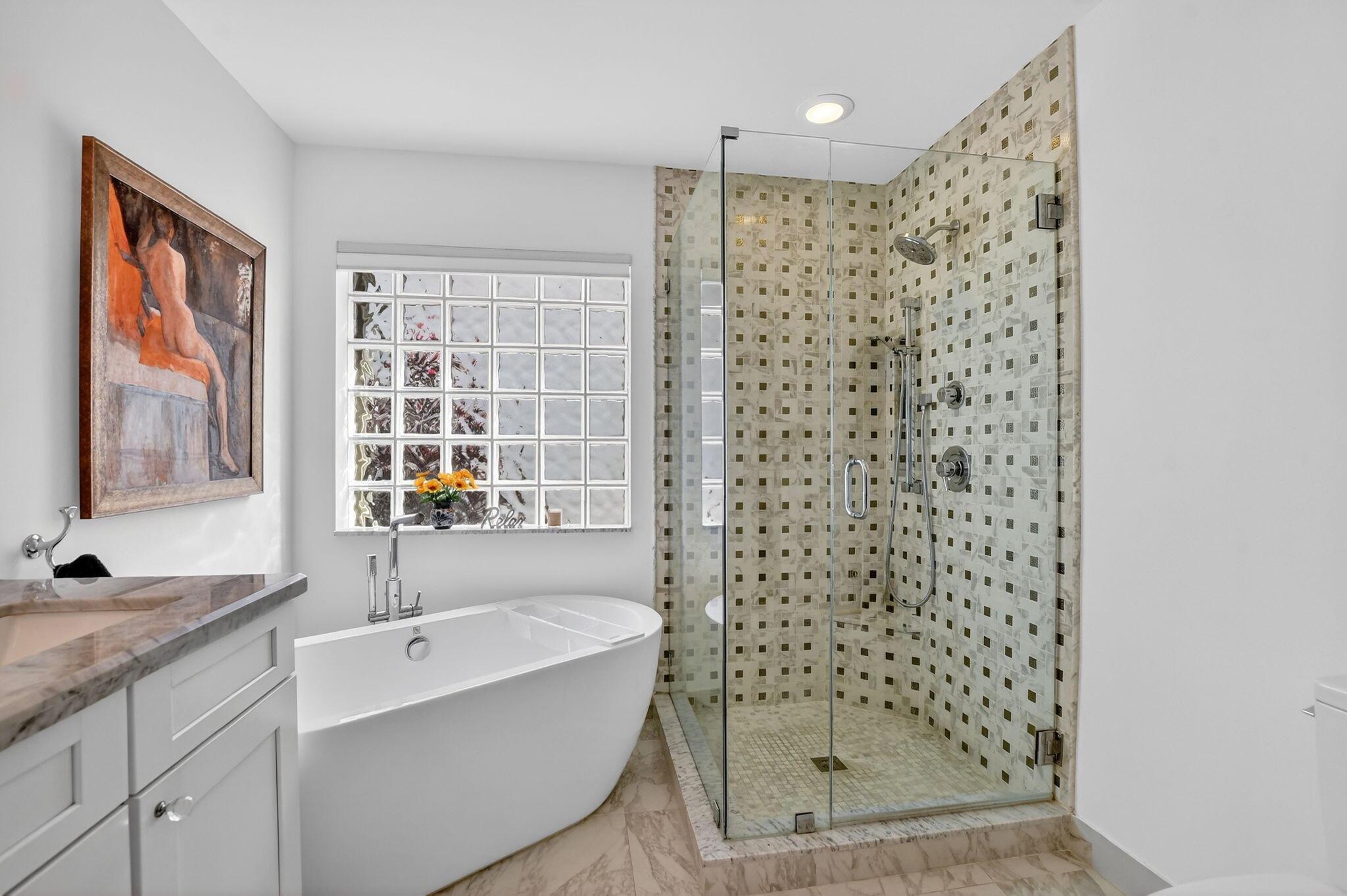 PALLADIUM - Residential