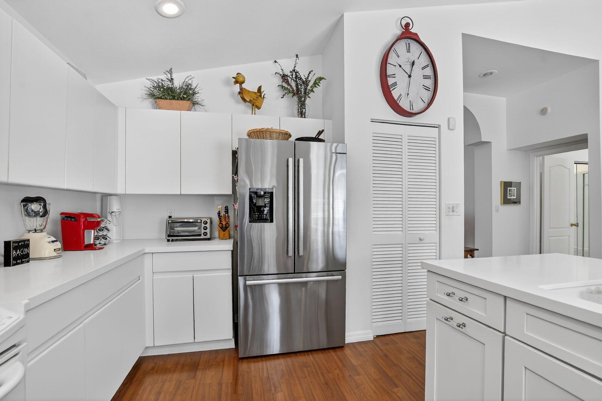 PALLADIUM - Residential