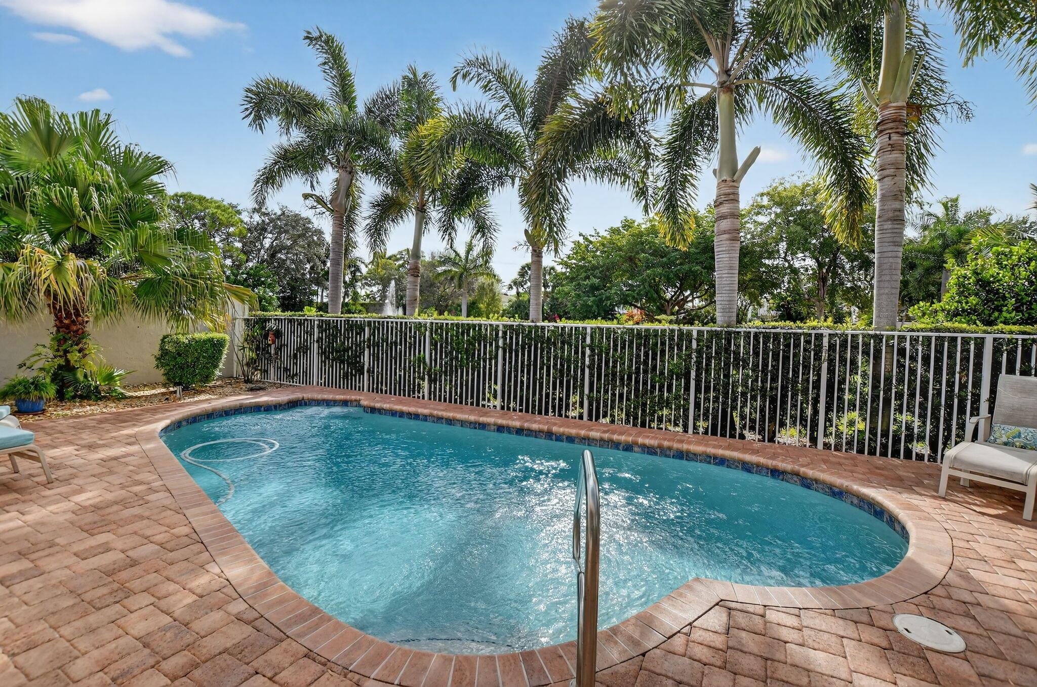 PALLADIUM - Residential