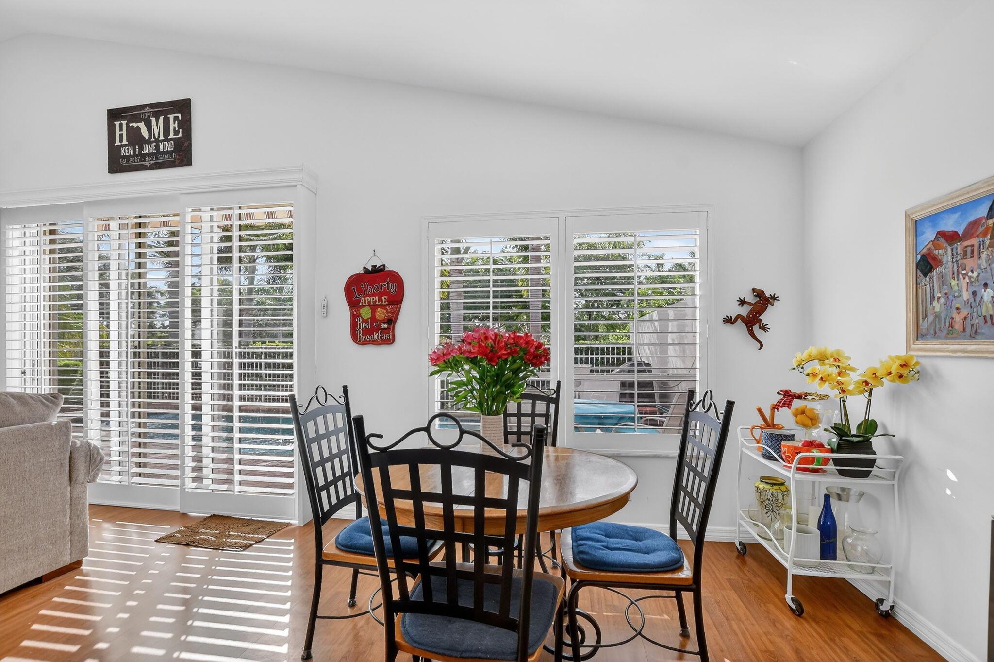 PALLADIUM - Residential