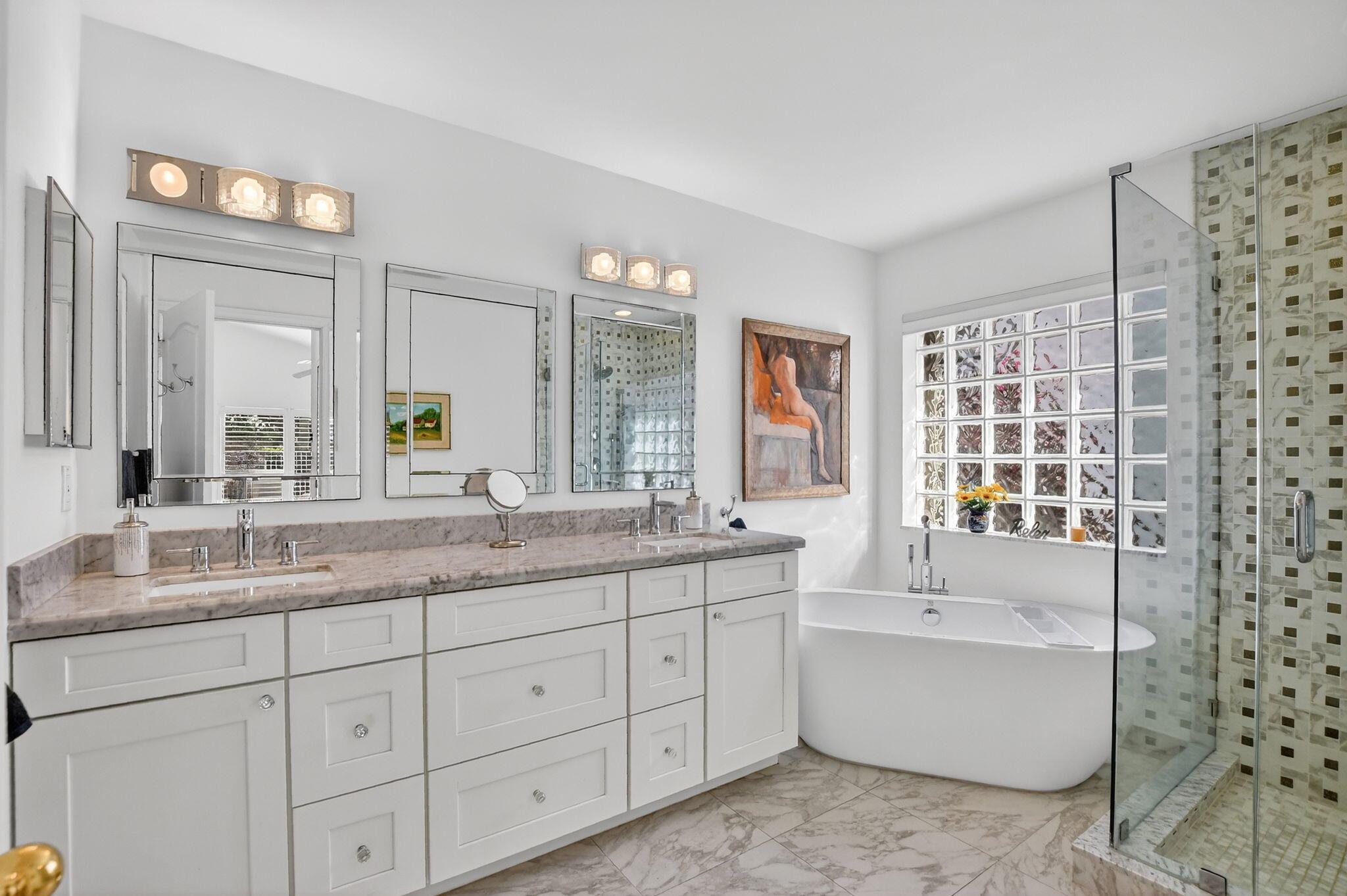 PALLADIUM - Residential