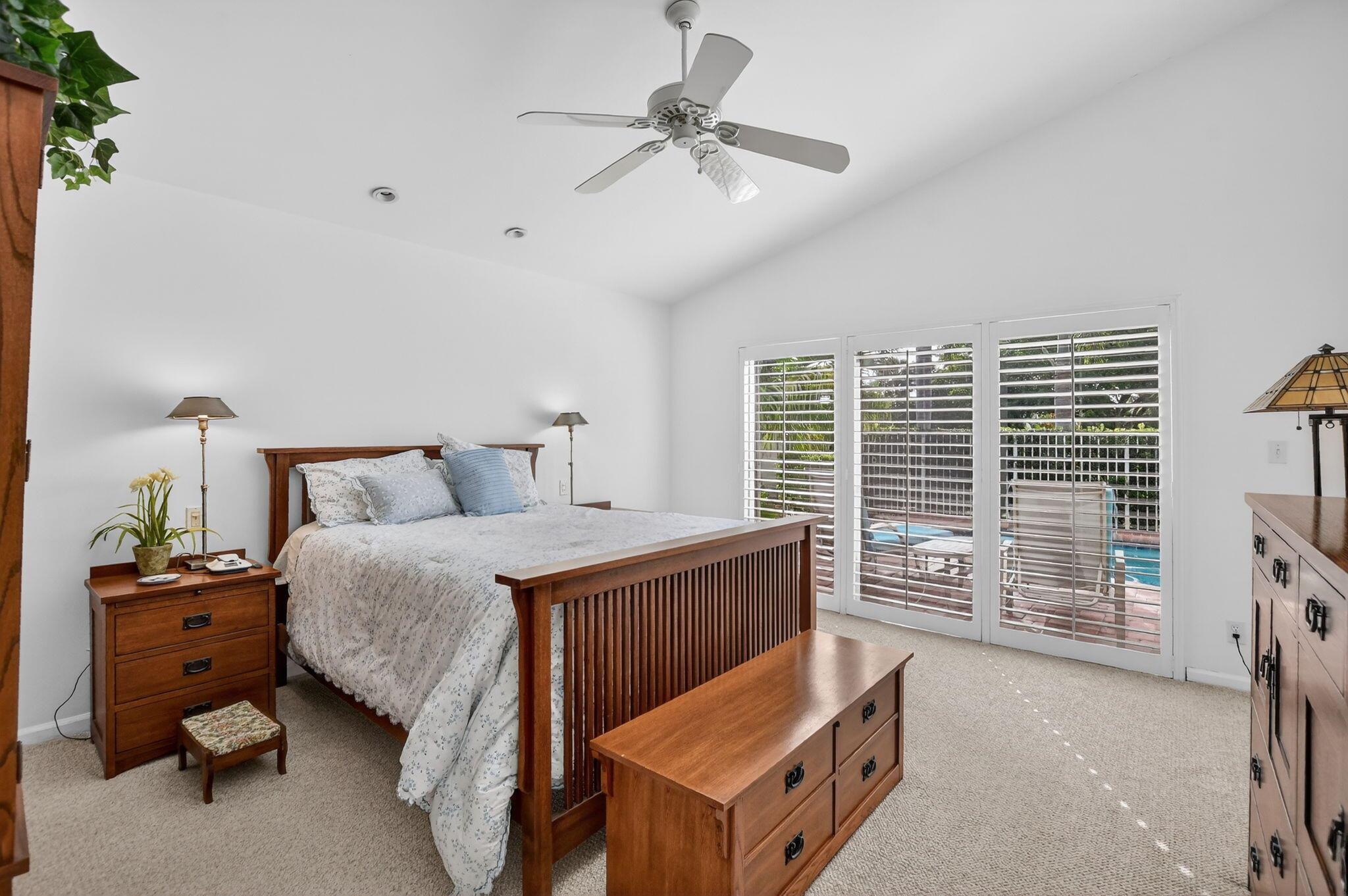 PALLADIUM - Residential