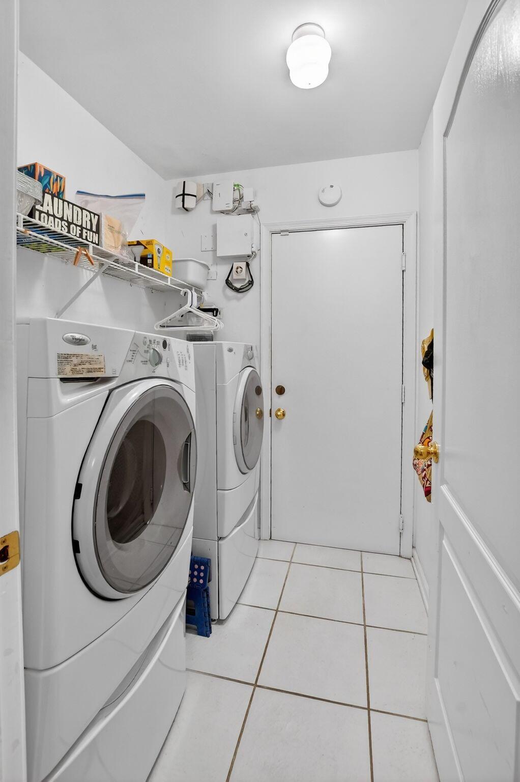 PALLADIUM - Residential