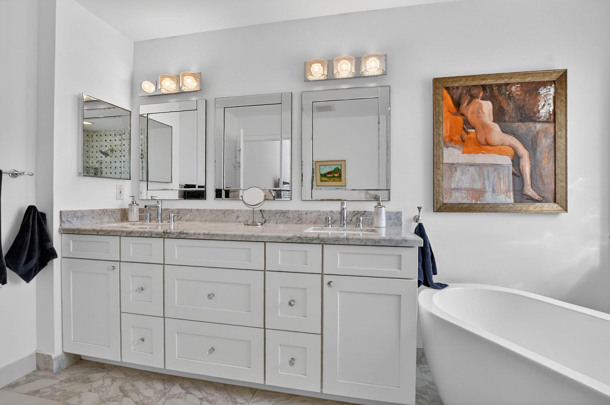 PALLADIUM - Residential