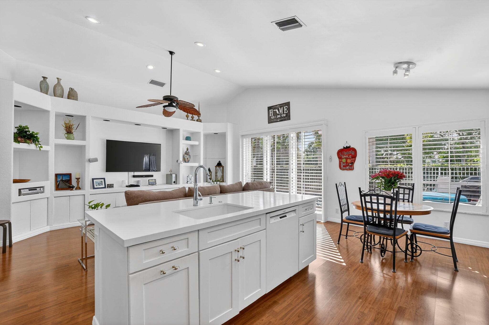 PALLADIUM - Residential