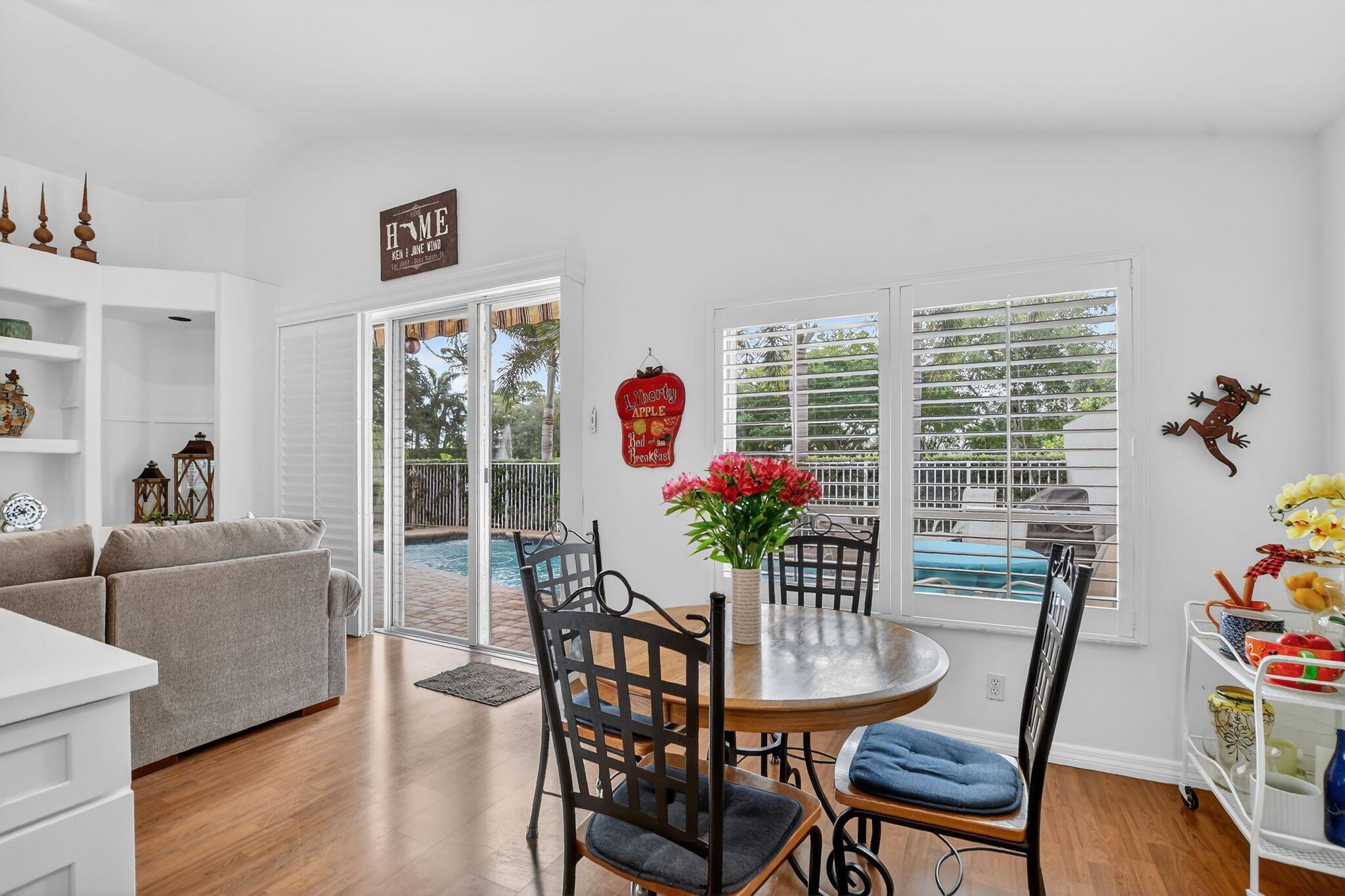 PALLADIUM - Residential