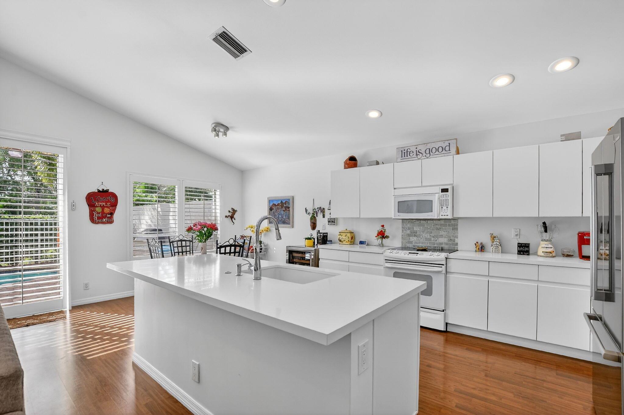 PALLADIUM - Residential