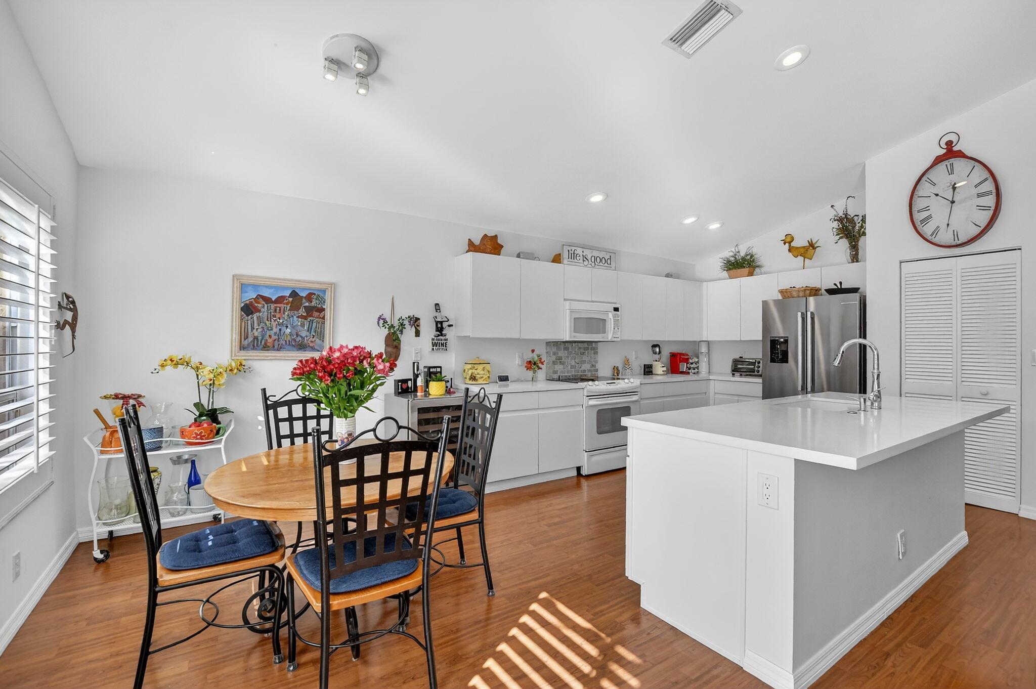 PALLADIUM - Residential