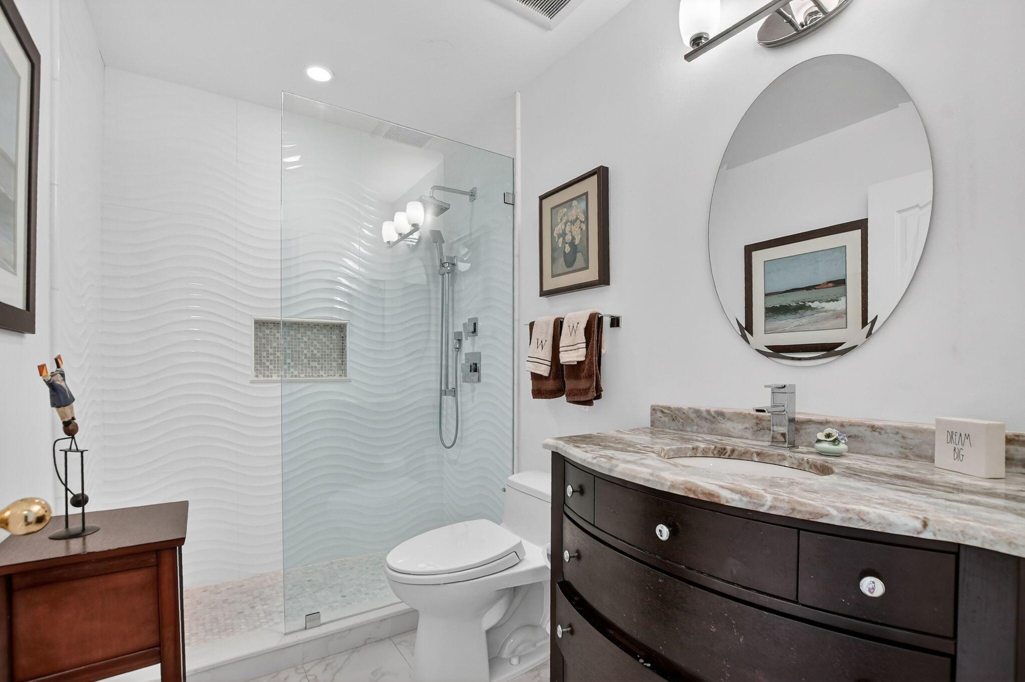 PALLADIUM - Residential