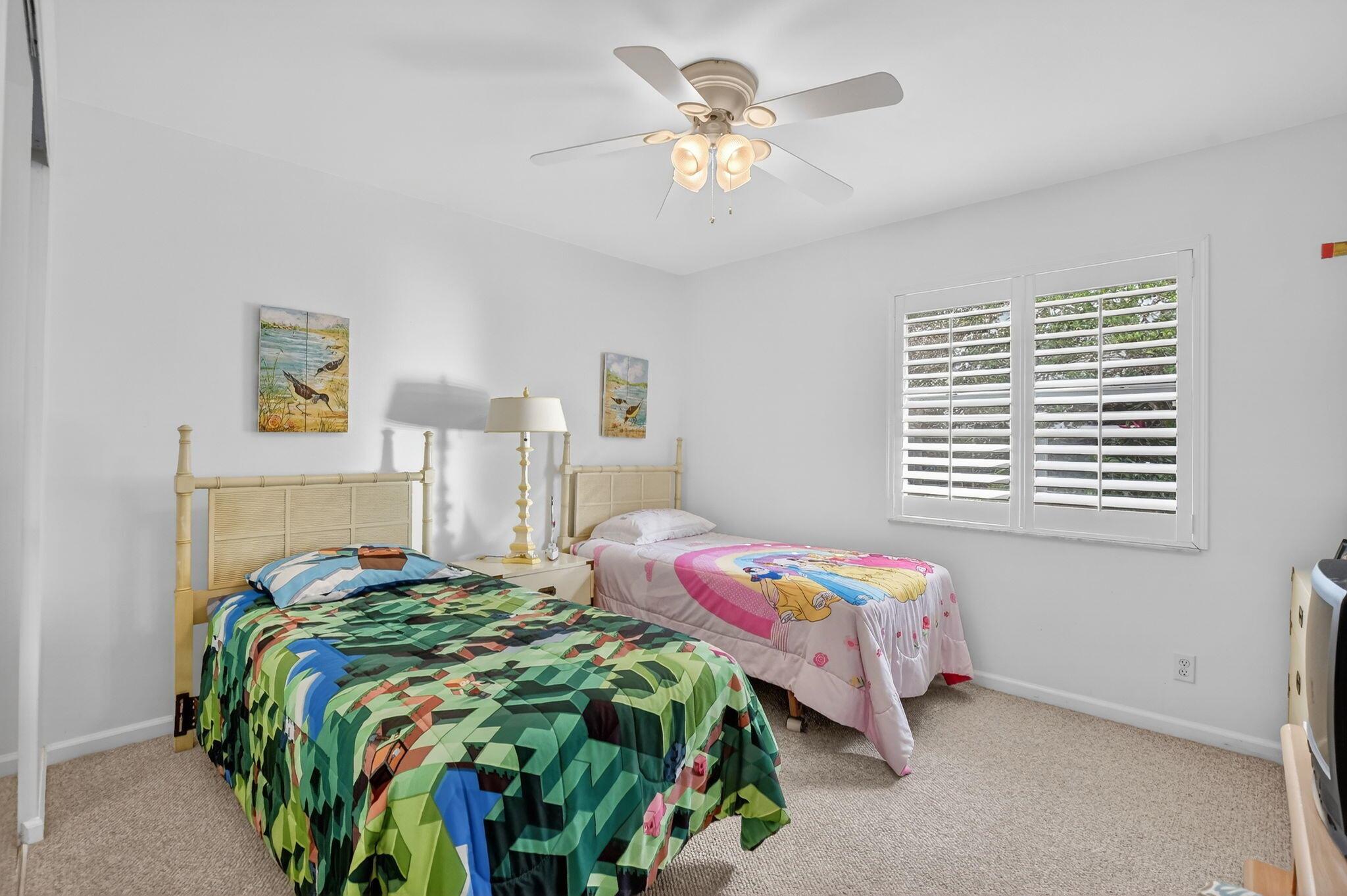 PALLADIUM - Residential