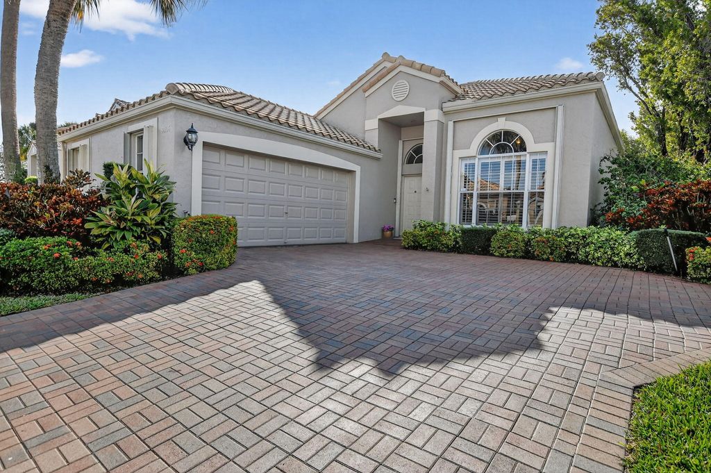 Photo of 6305 Via Palladium, Boca Raton, FL 33433 (MLS # R11151206)