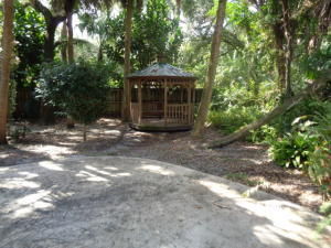 MONET OAKS AS - Residential