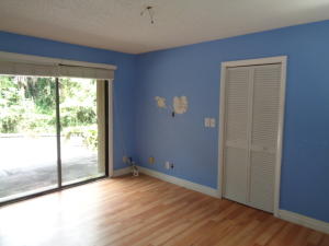 MONET OAKS AS - Residential