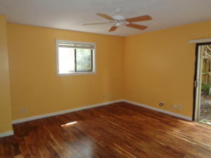 MONET OAKS AS - Residential