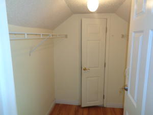 MONET OAKS AS - Residential