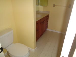 MONET OAKS AS - Residential