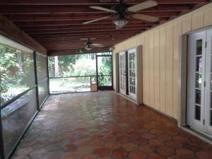 MONET OAKS AS - Residential