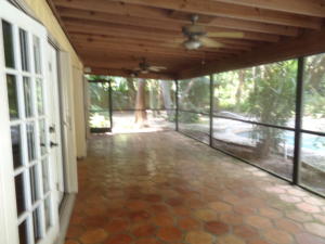 MONET OAKS AS - Residential