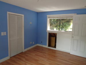 MONET OAKS AS - Residential