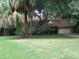 MONET OAKS AS - Residential