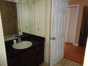 MONET OAKS AS - Residential